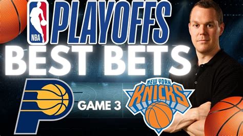 nba playoff bets|nba playoffs betting predictions.